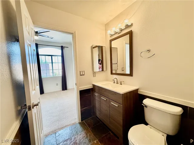 $1,995 | 1802 Ellisworth Place, Henderson, NV 89074