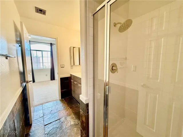 $1,995 | 1802 Ellisworth Place, Henderson, NV 89074