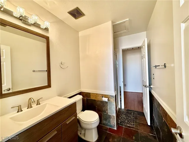 $1,995 | 1802 Ellisworth Place, Henderson, NV 89074