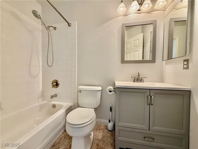 $1,995 | 1802 Ellisworth Place, Henderson, NV 89074