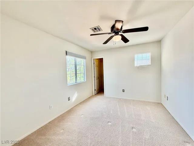 $1,995 | 1802 Ellisworth Place, Henderson, NV 89074