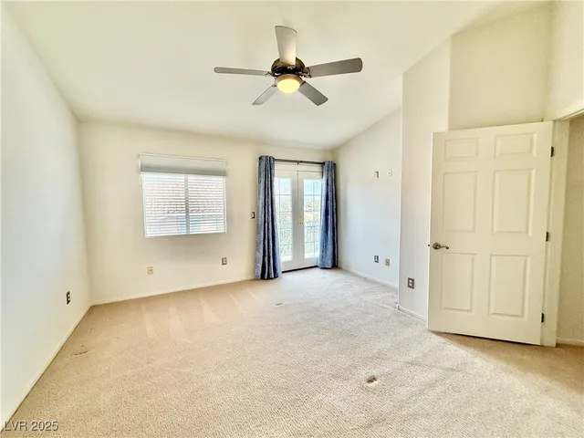 $1,995 | 1802 Ellisworth Place, Henderson, NV 89074