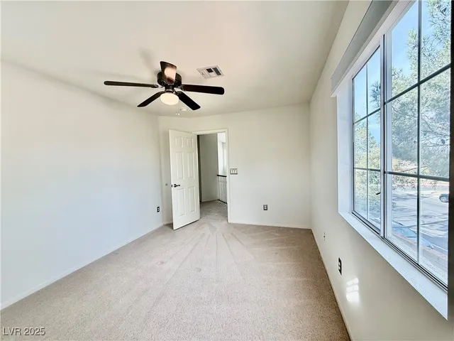 $1,995 | 1802 Ellisworth Place, Henderson, NV 89074