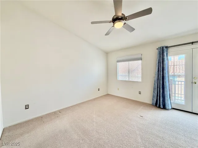 $1,995 | 1802 Ellisworth Place, Henderson, NV 89074
