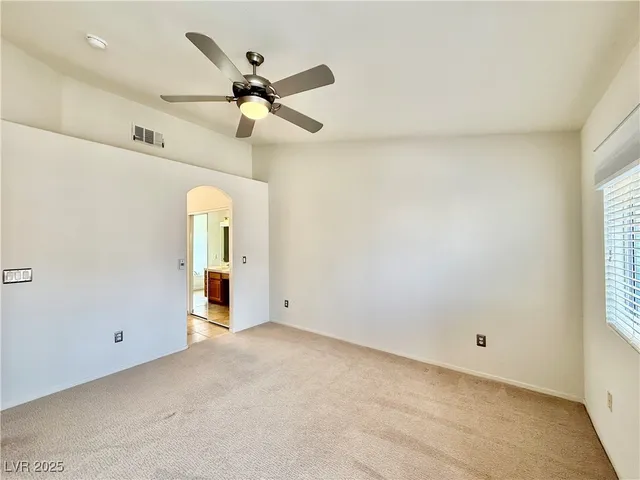 $1,995 | 1802 Ellisworth Place, Henderson, NV 89074