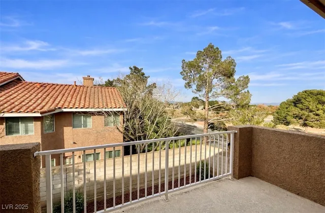 $1,995 | 1802 Ellisworth Place, Henderson, NV 89074