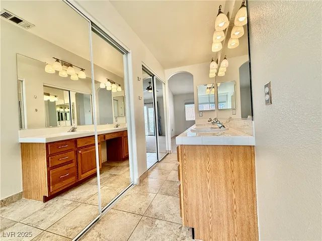 $1,995 | 1802 Ellisworth Place, Henderson, NV 89074