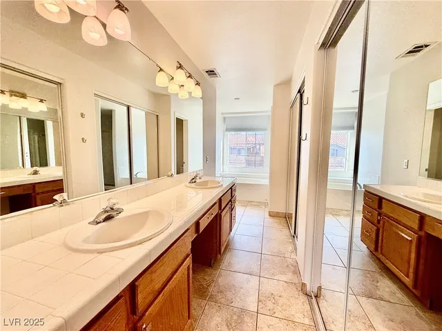 $1,995 | 1802 Ellisworth Place, Henderson, NV 89074