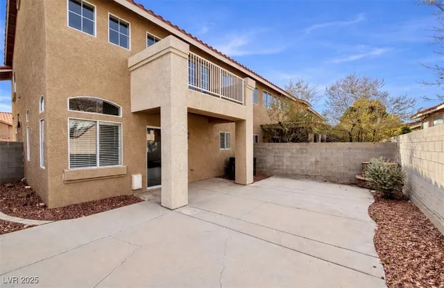 $1,995 | 1802 Ellisworth Place, Henderson, NV 89074