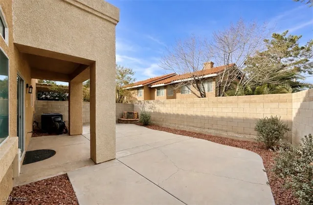 $1,995 | 1802 Ellisworth Place, Henderson, NV 89074