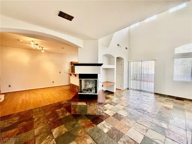 $1,995 | 1802 Ellisworth Place, Henderson, NV 89074