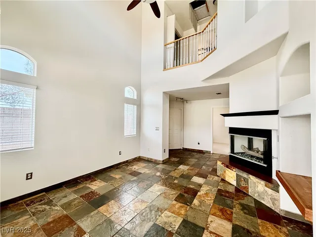 $1,995 | 1802 Ellisworth Place, Henderson, NV 89074