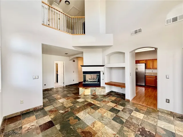 $1,995 | 1802 Ellisworth Place, Henderson, NV 89074