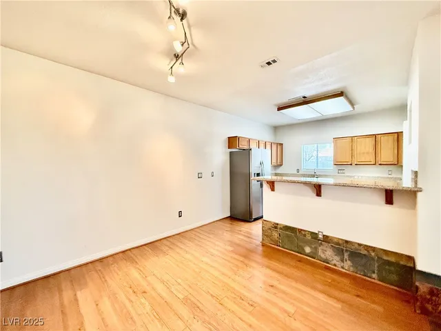 $1,995 | 1802 Ellisworth Place, Henderson, NV 89074