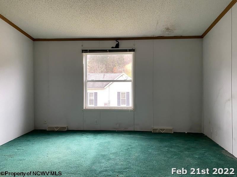 35 Punkin Center Road Fairview, WV 26570 - Photo 10 of 22 Gallery Image 10