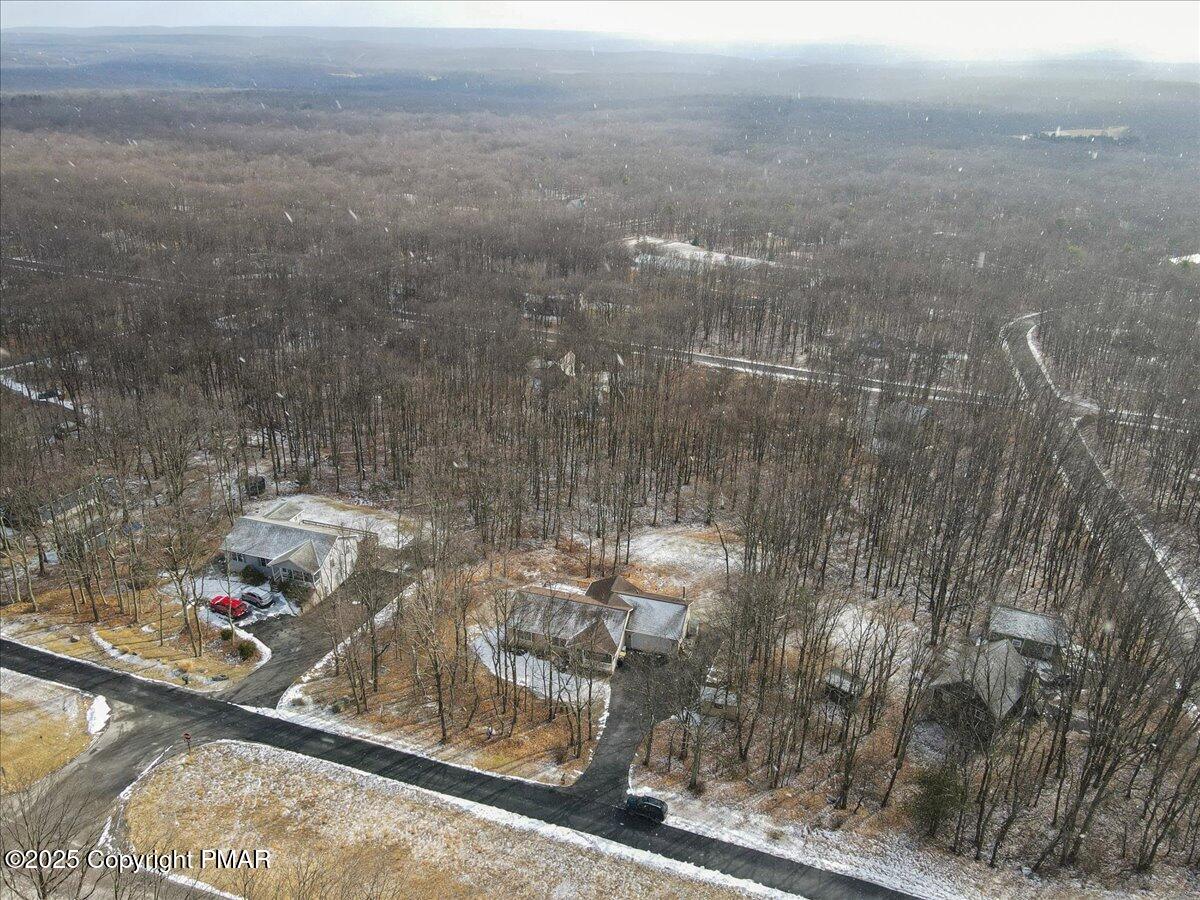 626 Watercrest Avenue Effort, PA 18330 - Photo 11 of 45 Overview