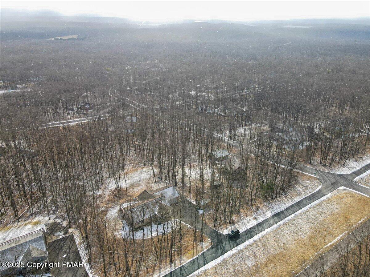 626 Watercrest Avenue Effort, PA 18330 - Photo 12 of 45 Overview