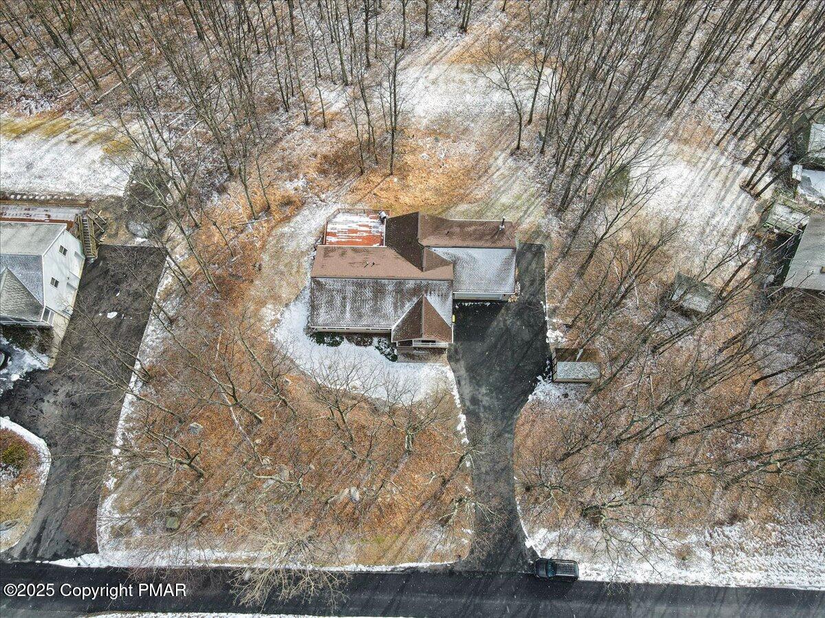 626 Watercrest Avenue Effort, PA 18330 - Photo 13 of 45 Overview