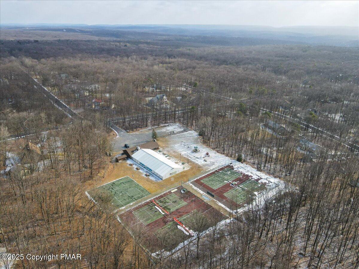 626 Watercrest Avenue Effort, PA 18330 - Photo 15 of 45 hOA Facilities
