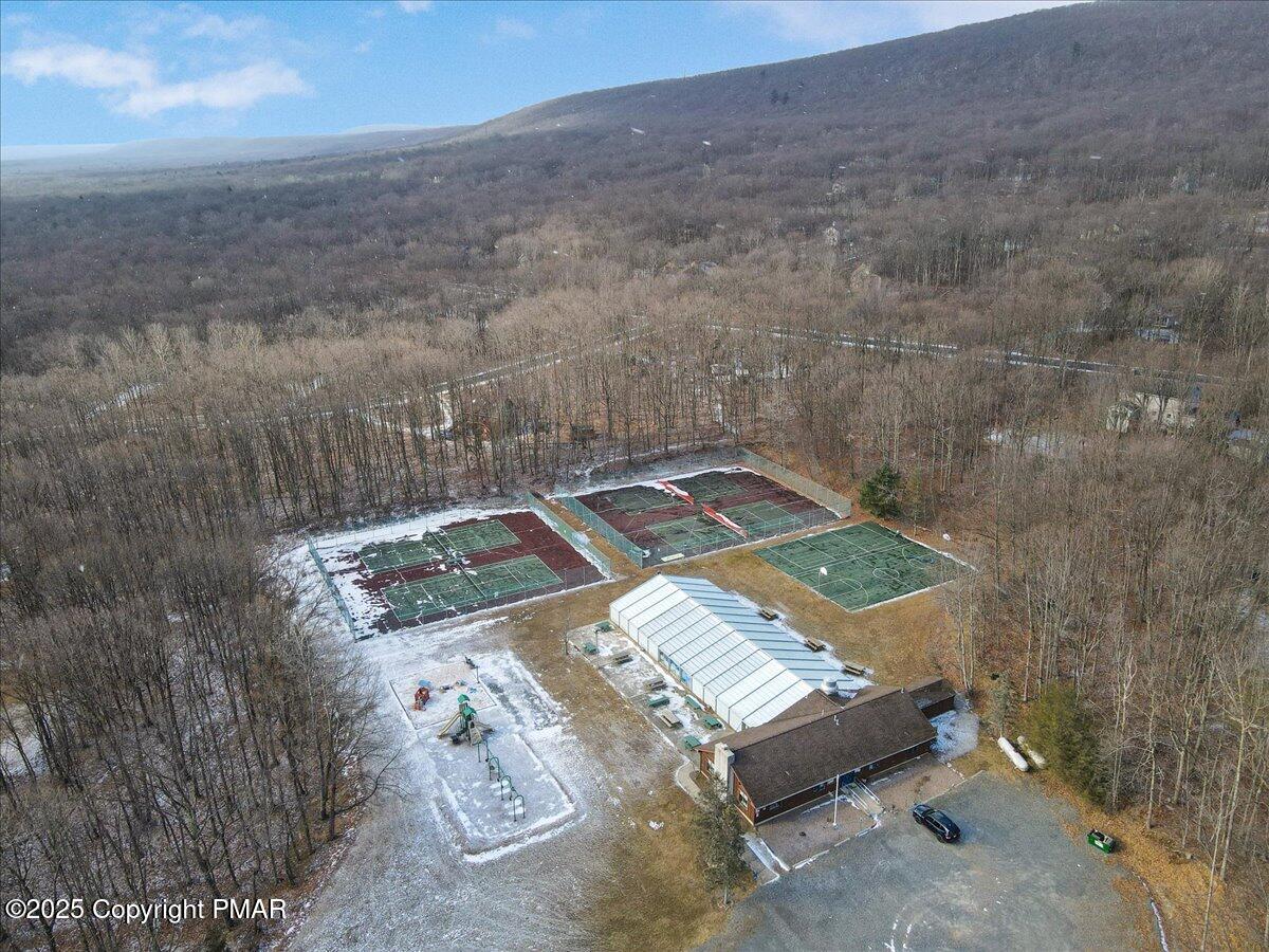 626 Watercrest Avenue Effort, PA 18330 - Photo 16 of 45 HOA Facilities