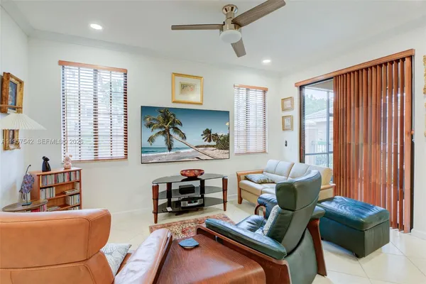 $769,000 | 2742 Kinsington Circle, Unit 241, Weston, FL 33332