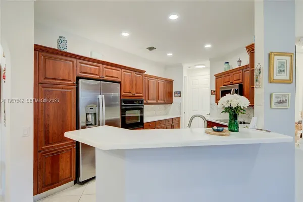 $769,000 | 2742 Kinsington Circle, Unit 241, Weston, FL 33332