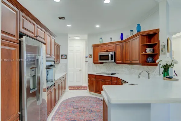$769,000 | 2742 Kinsington Circle, Unit 241, Weston, FL 33332