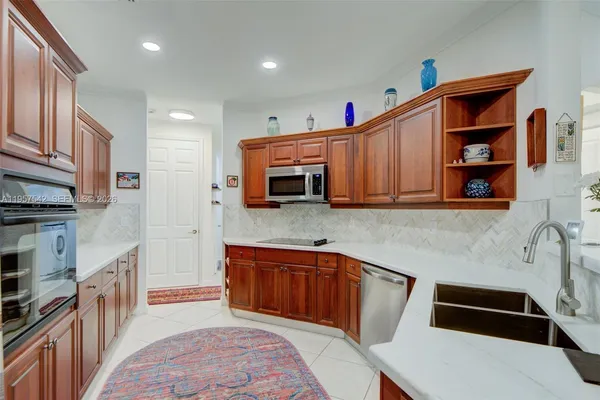 $769,000 | 2742 Kinsington Circle, Unit 241, Weston, FL 33332