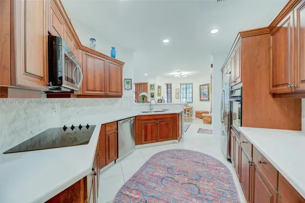 $769,000 | 2742 Kinsington Circle, Unit 241, Weston, FL 33332