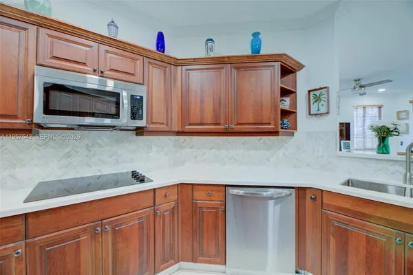 $769,000 | 2742 Kinsington Circle, Unit 241, Weston, FL 33332