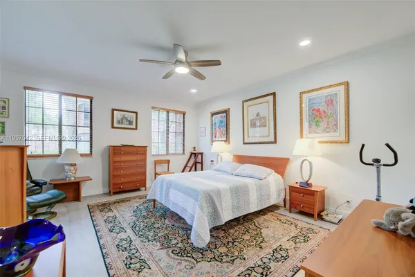 $769,000 | 2742 Kinsington Circle, Unit 241, Weston, FL 33332