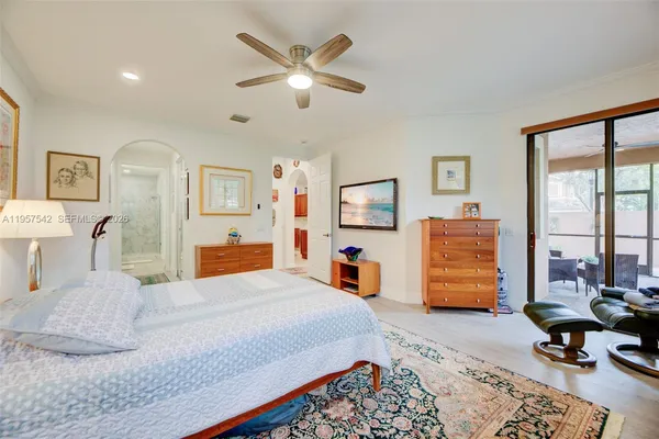 $769,000 | 2742 Kinsington Circle, Unit 241, Weston, FL 33332