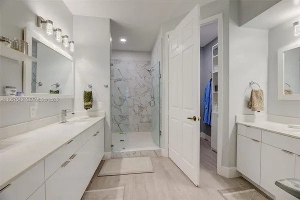 $769,000 | 2742 Kinsington Circle, Unit 241, Weston, FL 33332