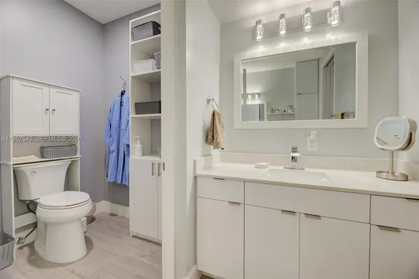 $769,000 | 2742 Kinsington Circle, Unit 241, Weston, FL 33332