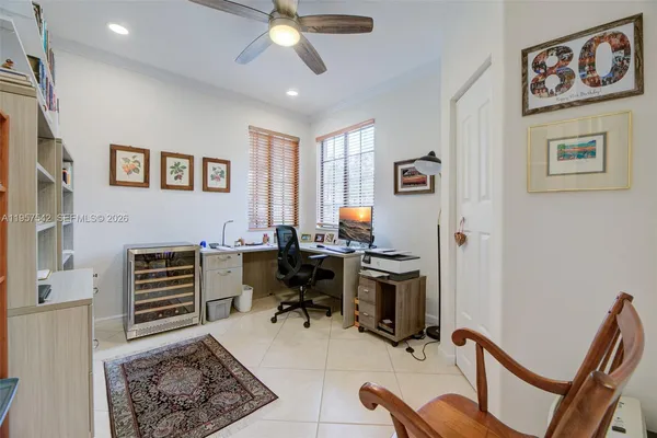 $769,000 | 2742 Kinsington Circle, Unit 241, Weston, FL 33332