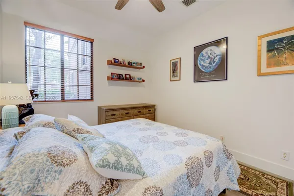 $769,000 | 2742 Kinsington Circle, Unit 241, Weston, FL 33332