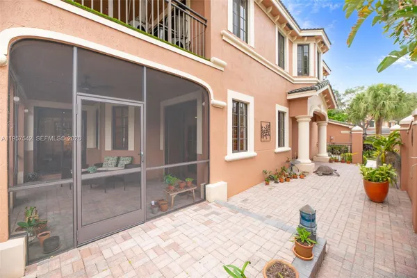 $769,000 | 2742 Kinsington Circle, Unit 241, Weston, FL 33332