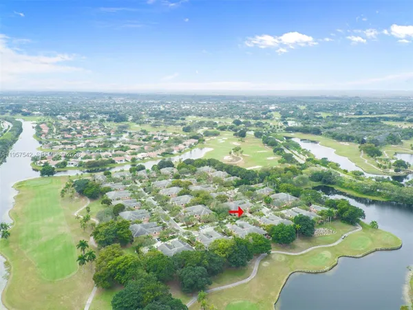 $769,000 | 2742 Kinsington Circle, Unit 241, Weston, FL 33332