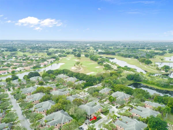 $769,000 | 2742 Kinsington Circle, Unit 241, Weston, FL 33332