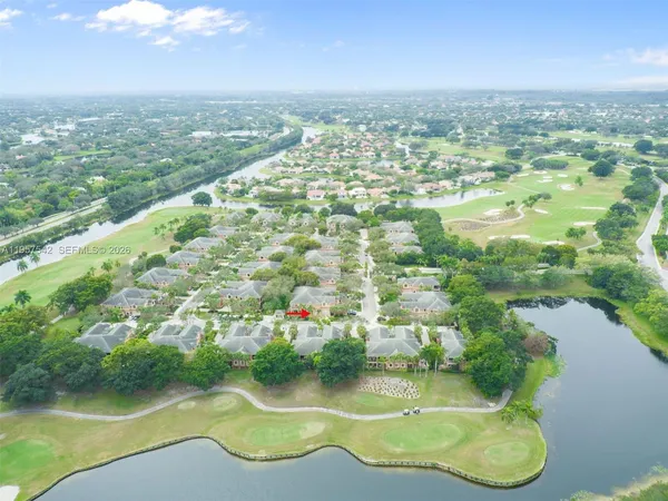 $769,000 | 2742 Kinsington Circle, Unit 241, Weston, FL 33332