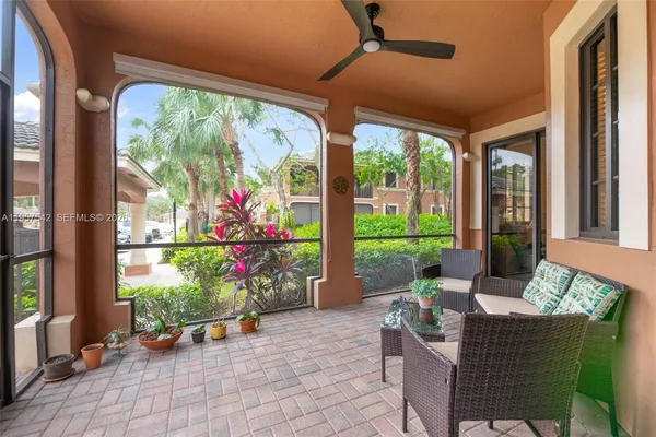 $769,000 | 2742 Kinsington Circle, Unit 241, Weston, FL 33332