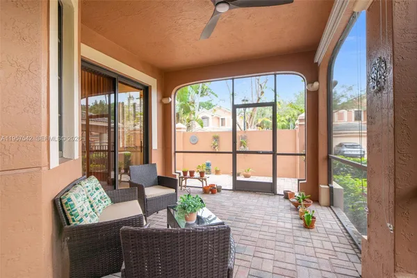$769,000 | 2742 Kinsington Circle, Unit 241, Weston, FL 33332