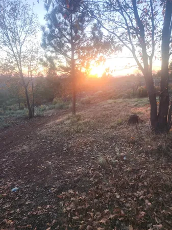 $399,999 | 19855 Incense Cedar Trail, Coulterville, CA 95311
