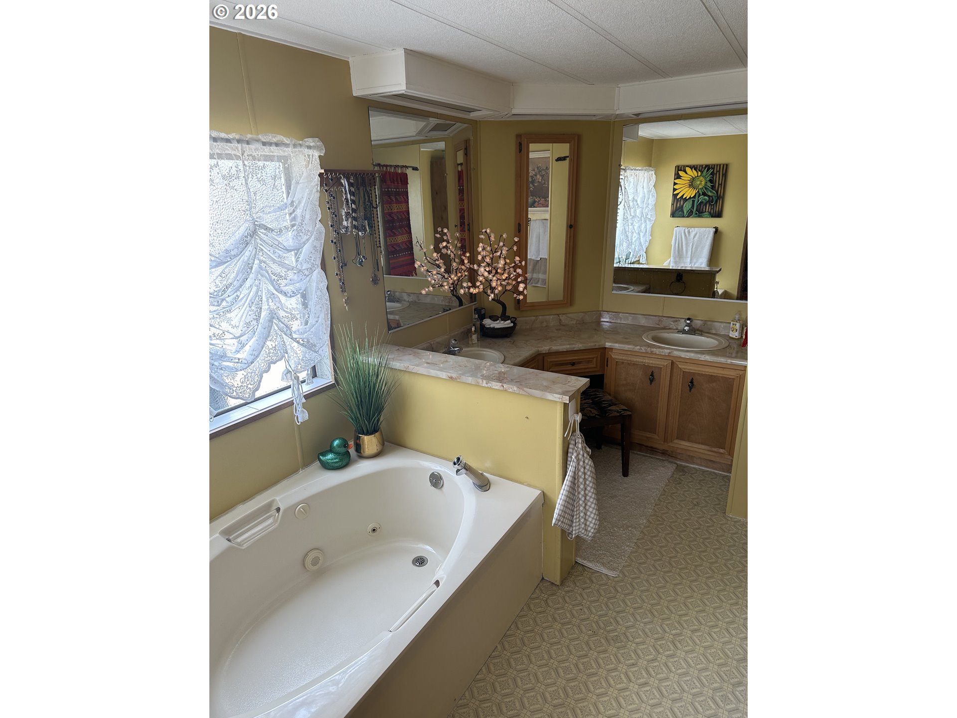 1267 Tucker Road, Unit 22 Hood River, OR 97031 - Photo 15 of 22