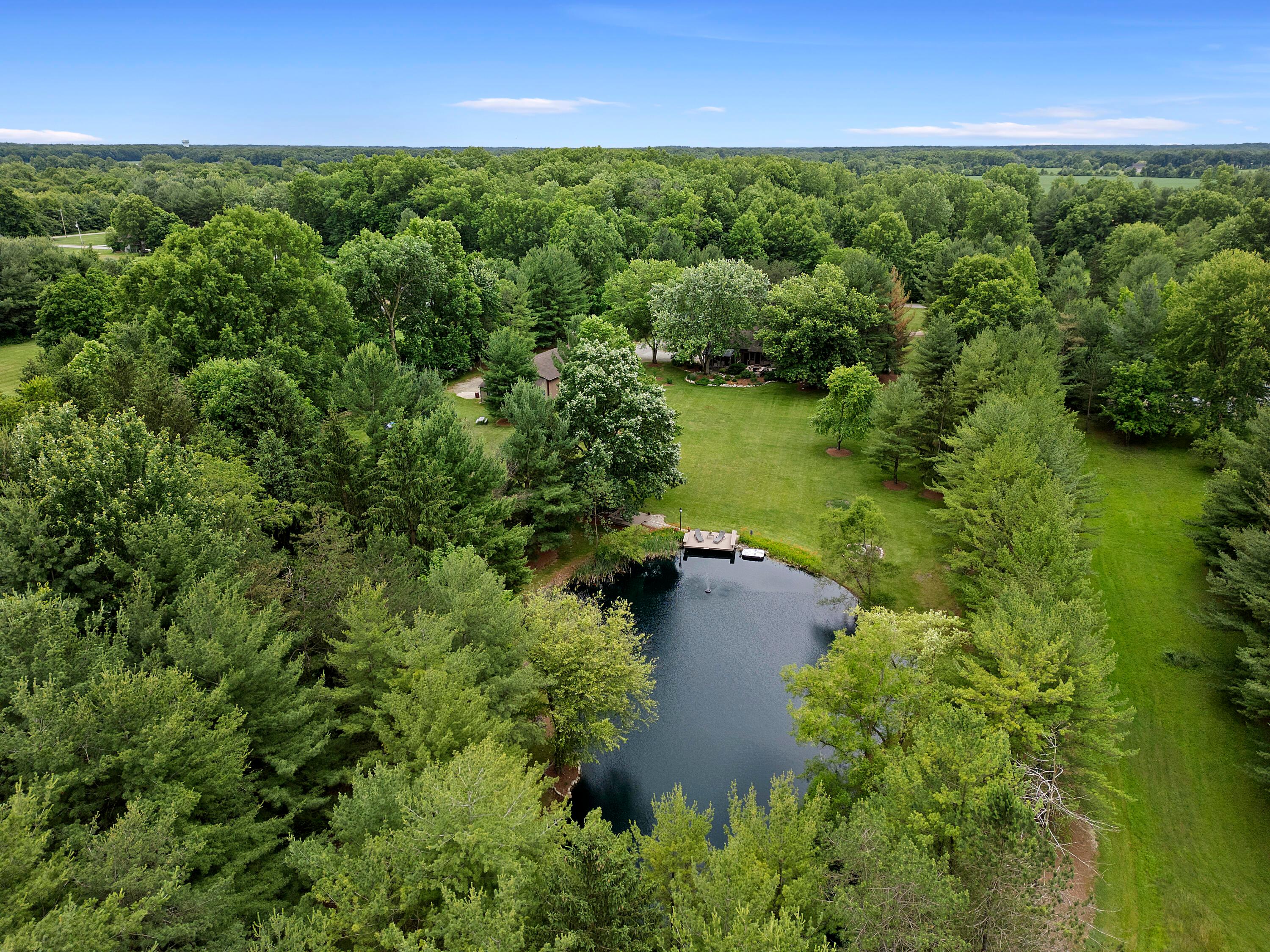 5055 Patrick Road Sunbury, OH 43074 - Photo 80 of 88 DJI_0543