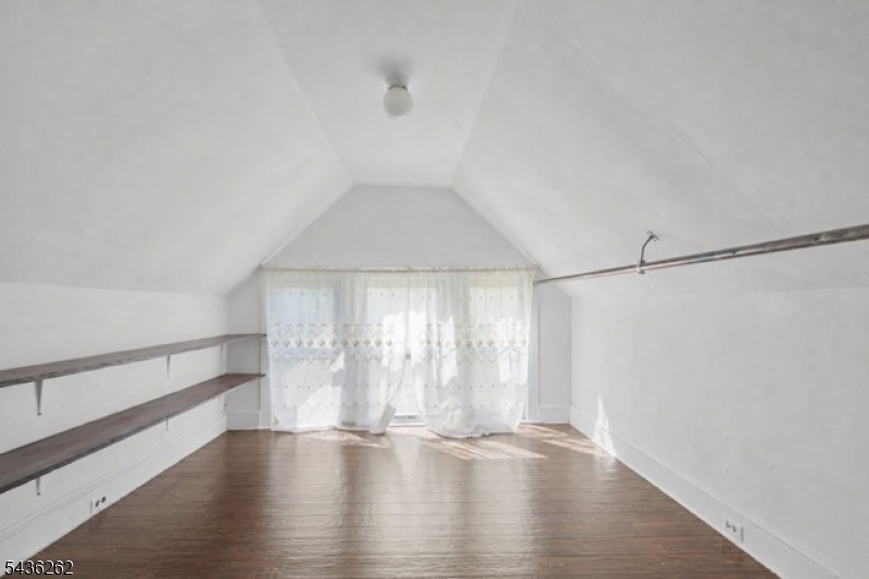 5514 Berkshire Valley Road Oak Ridge, NJ 07438 - Photo 25 of 36