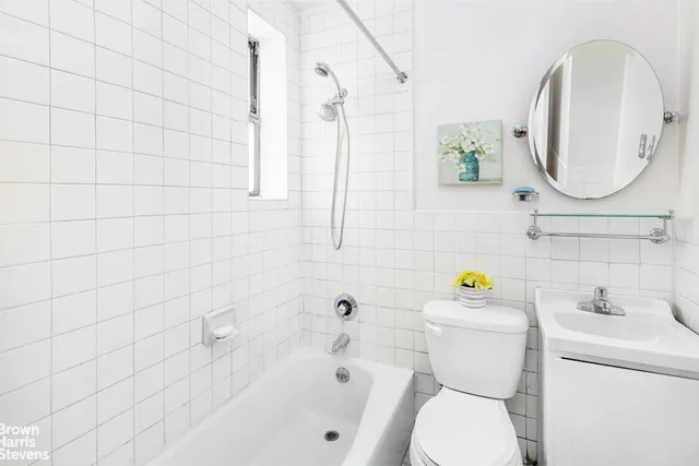 $545,000 | 470 West 146th Street, Unit 53 | Hamilton Heights