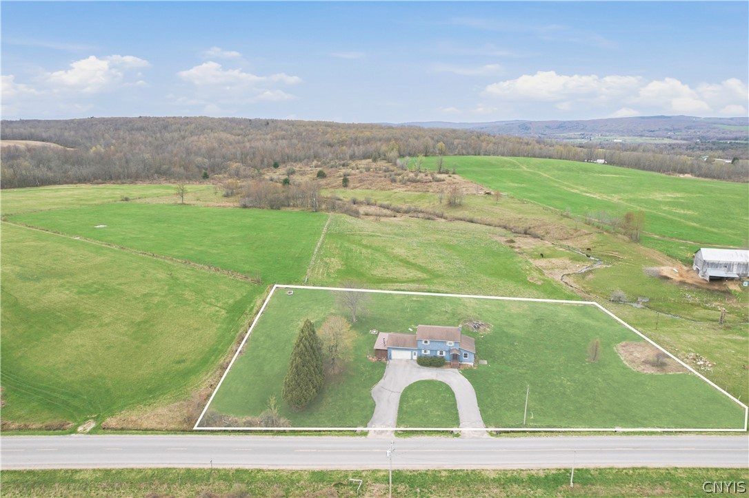 9341 East Floyd Road Floyd, NY 13354 - Photo 33 of 34