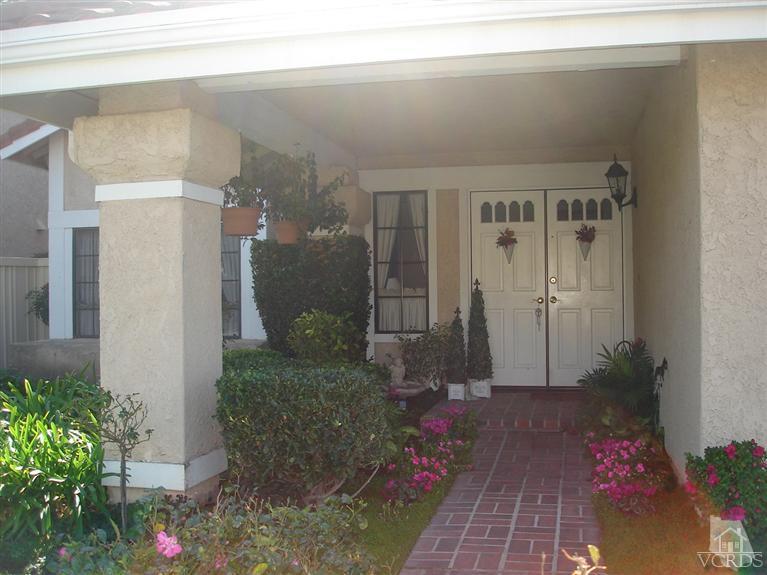 12420 Crystal Ranch Road Moorpark, CA 93021 - Photo 2 of 27 Additional Photo