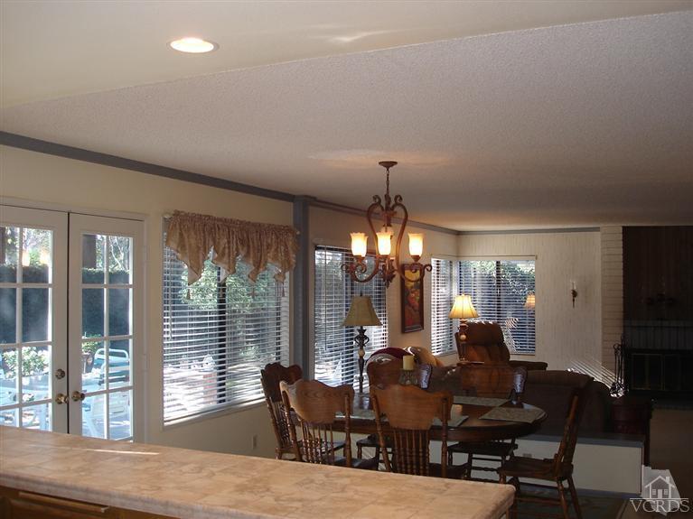 12420 Crystal Ranch Road Moorpark, CA 93021 - Photo 11 of 27 Additional Photo